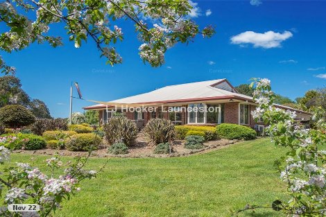 8 Bindaree Rd, Legana, TAS 7277