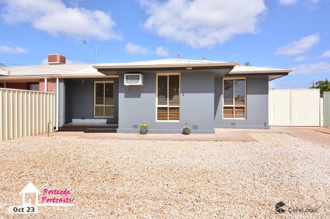 5 Knuckey St, Whyalla Norrie, SA 5608