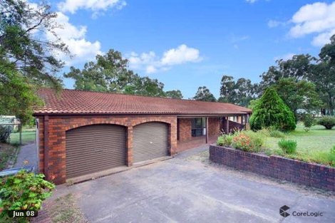 351 Old Stock Route Rd, Oakville, NSW 2765