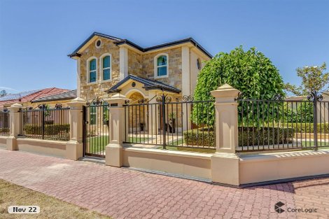 2 Golflands Tce, Glenelg North, SA 5045