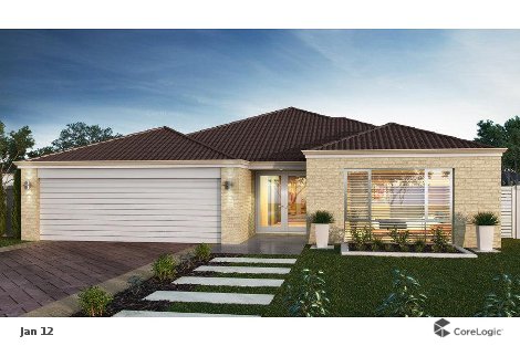 8 Garrut Way, Caversham, WA 6055