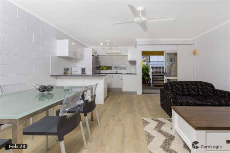 2/374 Severin St, Parramatta Park, QLD 4870