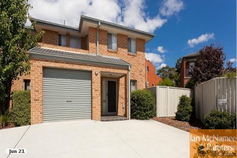 9/83-85 Tharwa Rd, Queanbeyan West, NSW 2620