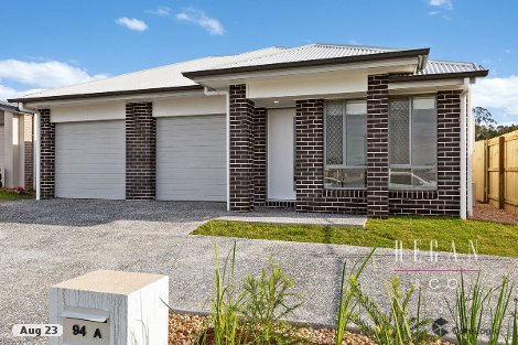 94 Regatta Cct, Burpengary, QLD 4505