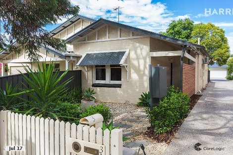 3 Hale St, Everard Park, SA 5035