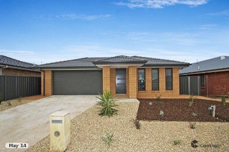 16 Bilitho St, Huntly, VIC 3551