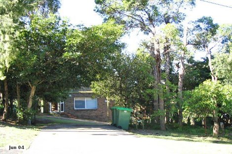 81 Beachview Esp, Macmasters Beach, NSW 2251