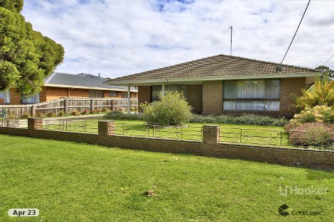 6 Jefferson St, Bairnsdale, VIC 3875