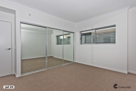 6/21 High St, Lutwyche, QLD 4030