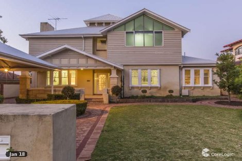 67 Minora Rd, Dalkeith, WA 6009