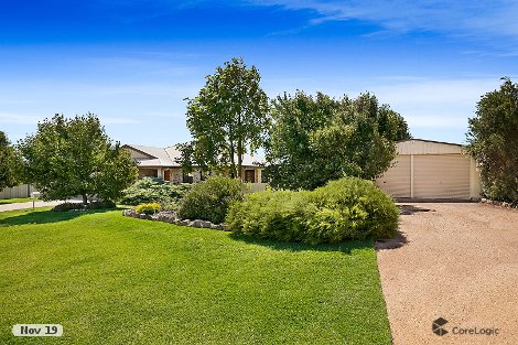 4 Keats Ct, Westbrook, QLD 4350