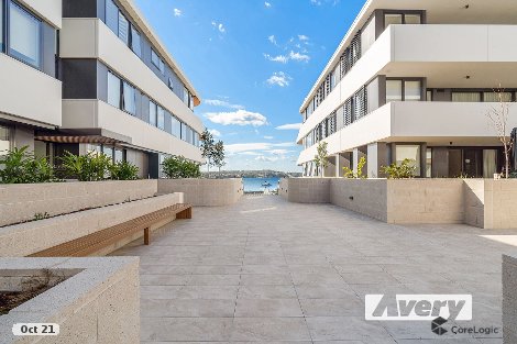 208/2 Wharf Rd, Toronto, NSW 2283