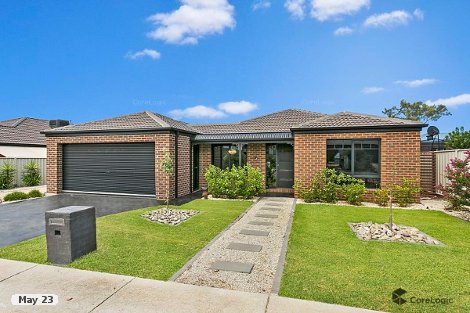 4 Verbena Tce, Epsom, VIC 3551