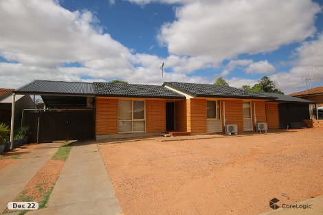 6 Crichton Dr, Port Augusta West, SA 5700