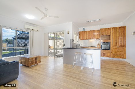 3 Dunn St, Tannum Sands, QLD 4680