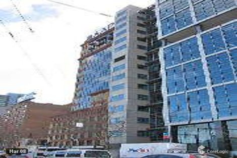 34/474 Flinders St, Melbourne, VIC 3000