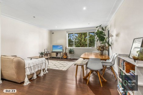 10/390 Port Hacking Rd, Caringbah, NSW 2229