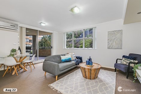 411/80 John Whiteway Dr, Gosford, NSW 2250