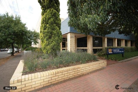 247 Greenhill Rd, Dulwich, SA 5065