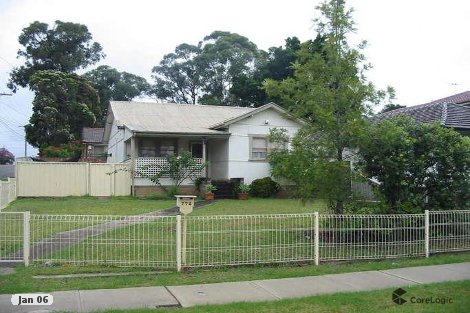 772 The Horsley Drive, Smithfield, NSW 2164