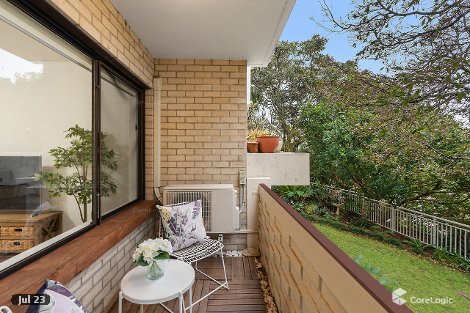 34/63 Pacific Pde, Dee Why, NSW 2099