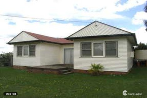 15 Guyra Rd, Guyra, NSW 2365