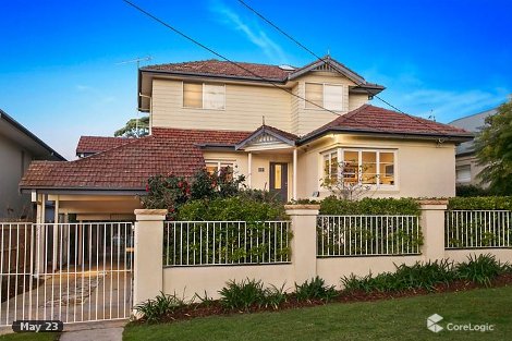 17 Worcester St, Collaroy, NSW 2097