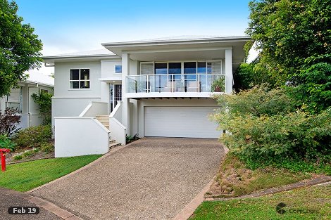 2/268-274 Ashmore Rd, Benowa, QLD 4217