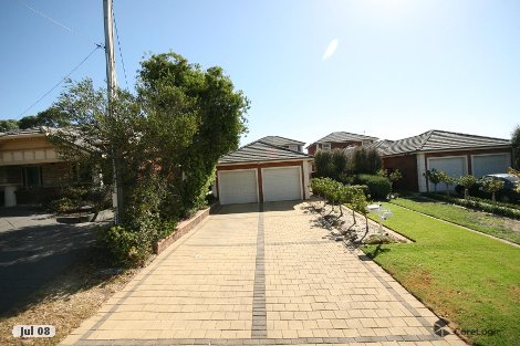 2a Willingale Ave, Lockleys, SA 5032