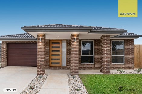 1/3 Delta St, Kurunjang, VIC 3337