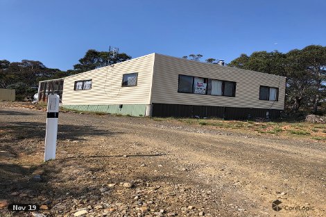 10635 Highland Lakes Rd, Doctors Point, TAS 7304