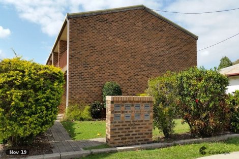 3/15 Hinschen St, Proserpine, QLD 4800