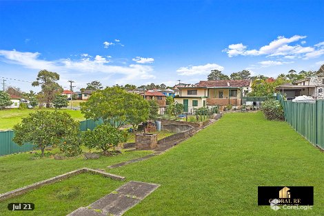 70 Townview Rd, Mount Pritchard, NSW 2170