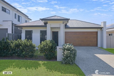 14 Chello St, Griffin, QLD 4503