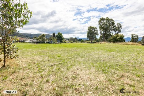 22 Kellaway St, Ranelagh, TAS 7109