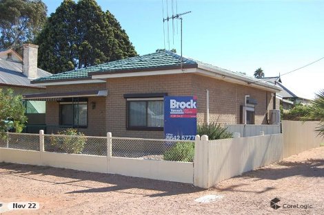 17 Mulhall St, Port Augusta, SA 5700