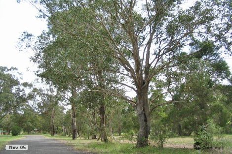 Lot 88 Deleware Rd, Angus, NSW 2765