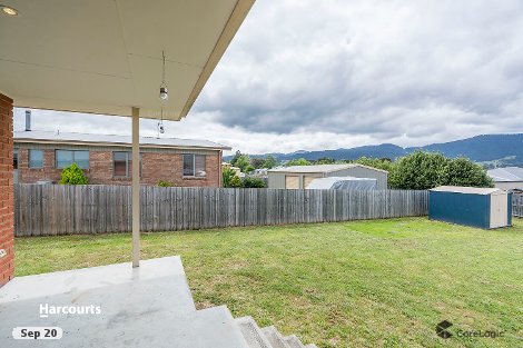 6 Larsen Ct, Ranelagh, TAS 7109