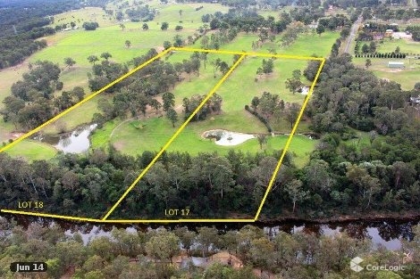 56 Nutmans Rd, Grose Wold, NSW 2753