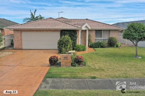 9 Caleyi Cres, Tuncurry, NSW 2428