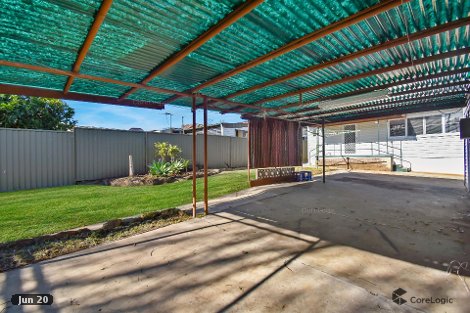 230 Rodd St, Sefton, NSW 2162