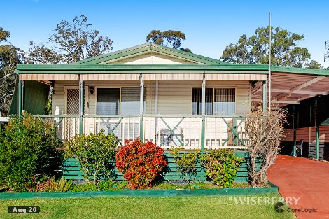 14/71 Ruttleys Rd, Wyee, NSW 2259