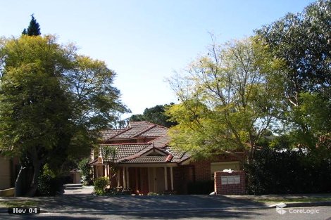 11 Phyllis St, Mount Pritchard, NSW 2170