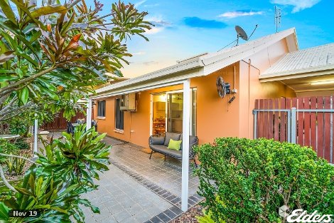 2/16 Sovereign Cct, Coconut Grove, NT 0810