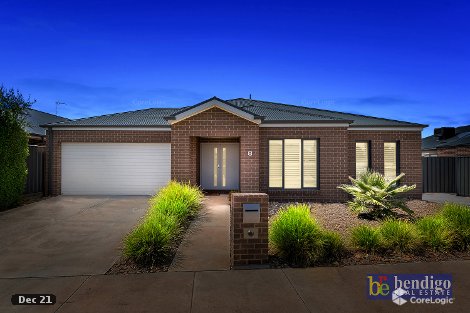 8 Brampton Way, Marong, VIC 3515