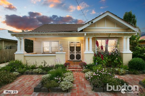 4 King St, Hampton East, VIC 3188