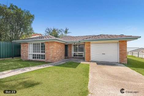 197 Sumners Rd, Middle Park, QLD 4074