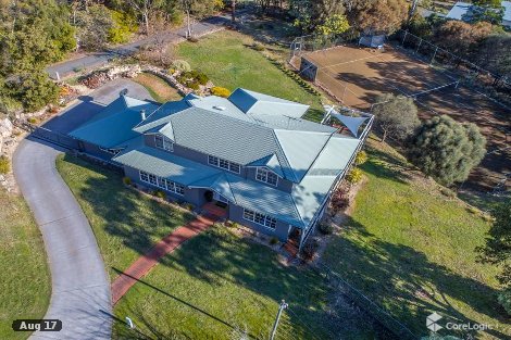 29 Stringybark Rd, Bonnet Hill, TAS 7053