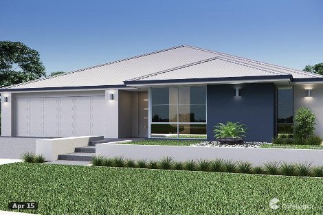 75 Eleanore Dr, Madora Bay, WA 6210