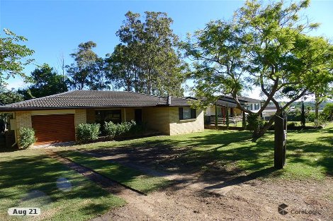 15 Torview St, Rochedale South, QLD 4123